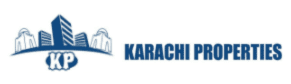Karachi Properties