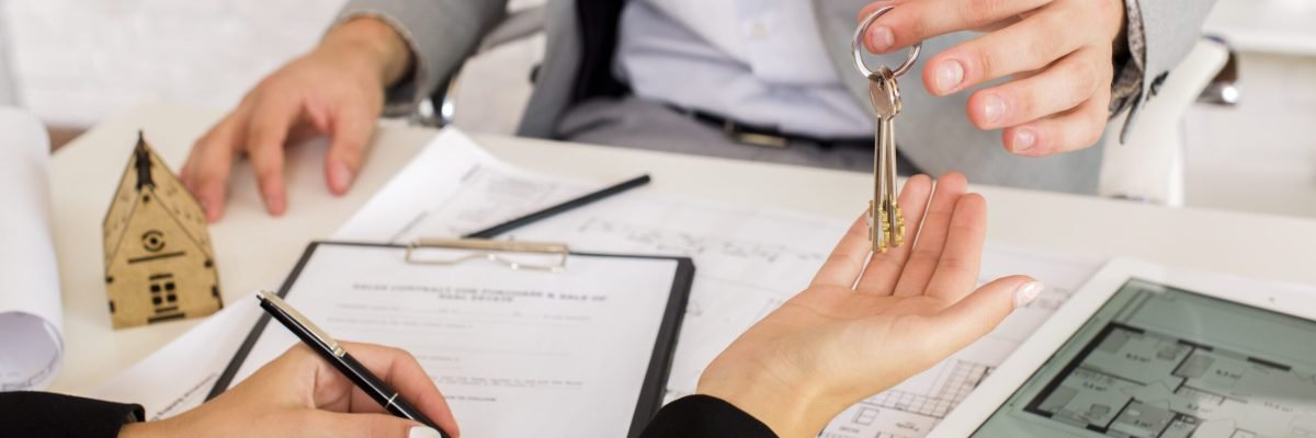 Plot Transfer Expenses in DHA City Karachi: